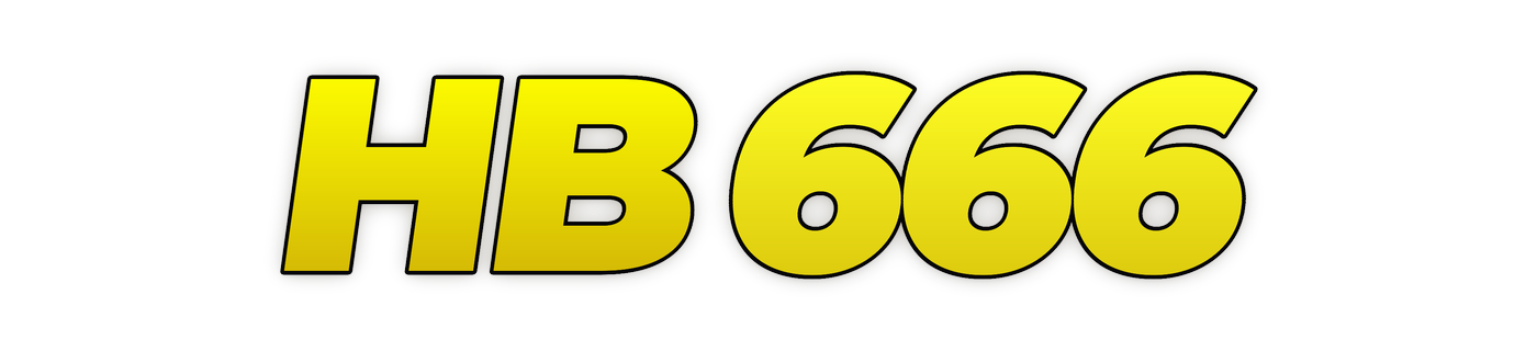 hb666